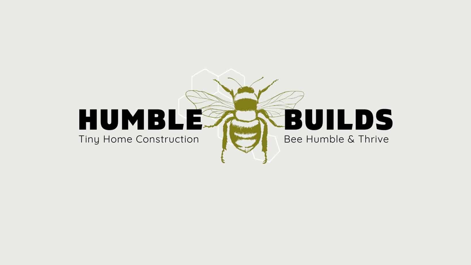 Frequently Asked Questions Humble Bee Builds